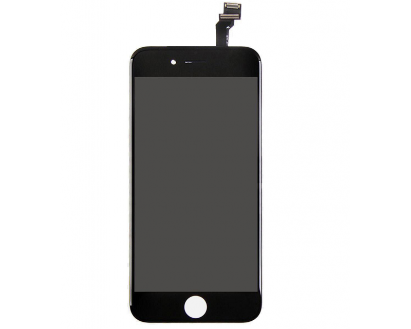 iPhone SE LCD OEM Black iPhone SE LCD OEM Black